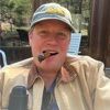 andrewbowles